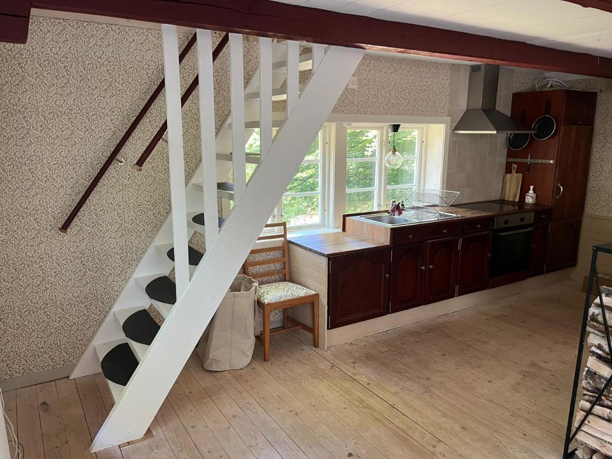 Blueberry Hill Villa Skånes Fagerhult Екстериор снимка